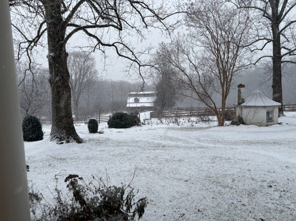 A Completely Foreseeable Crisis – Fat Tail Daily