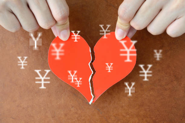 A December to Forget for Yen - Action Forex