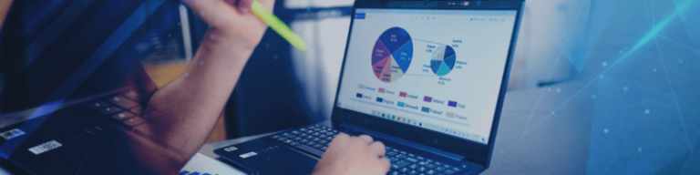 A Deep Trend-Following Trading Strategy For Equity Markets