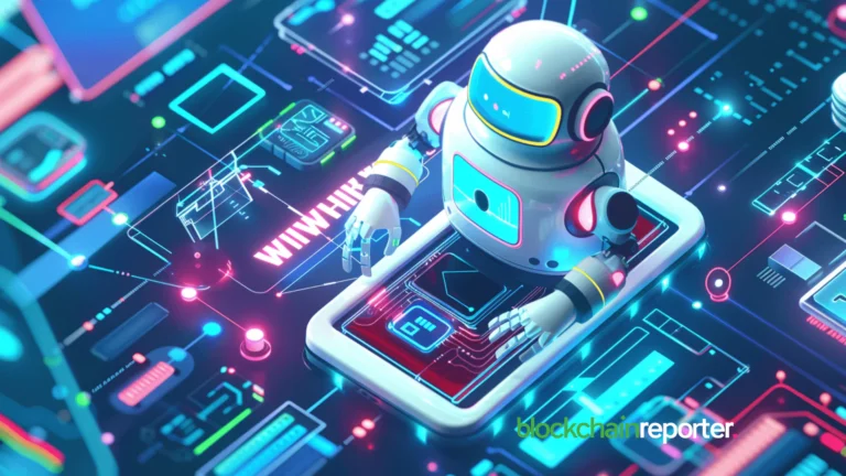 ADA, BTC, AVAX Join Top 10 Cryptocurrencies in Development Activity: Santiment