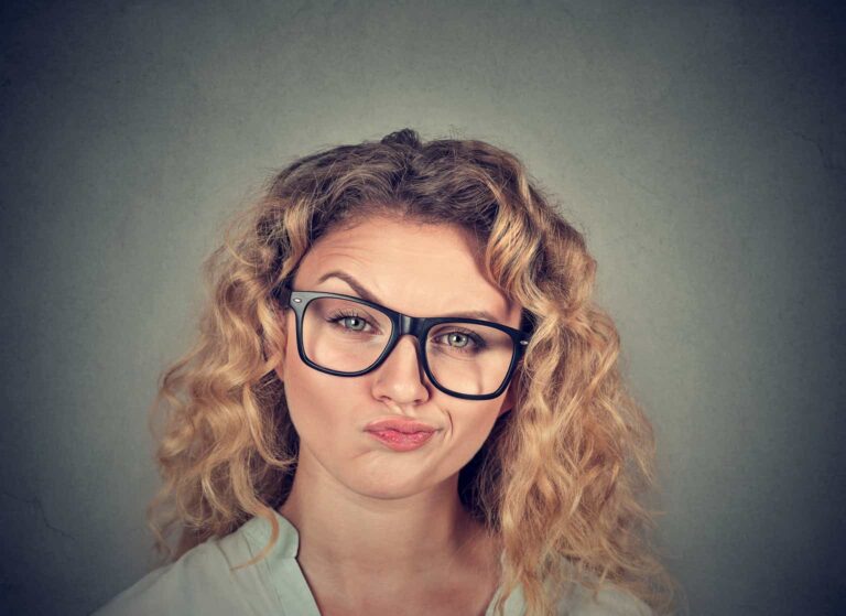 OA Research profile picture