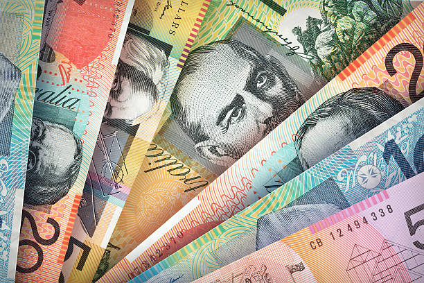 AUD/USD: Bears Pressure Key Support as Markets Await Release of US Labor Report - Action Forex