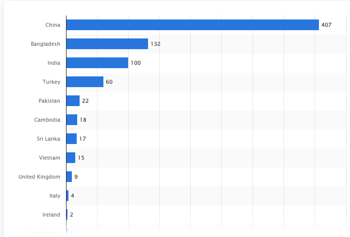 image 2024 12 16 092429299