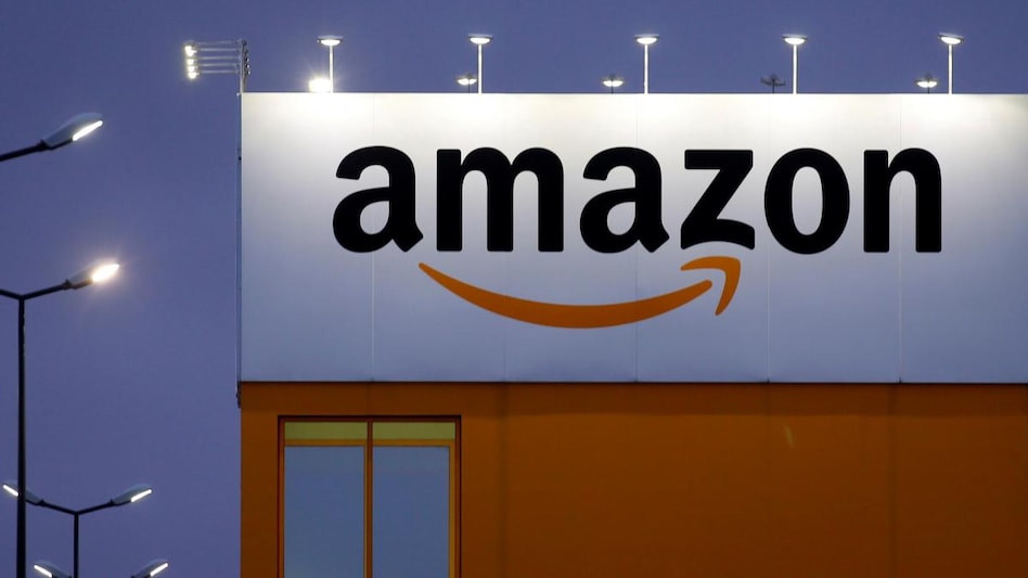 Amazon Acquires Axio; Awaiting Approval from Regulator  - Equitypandit