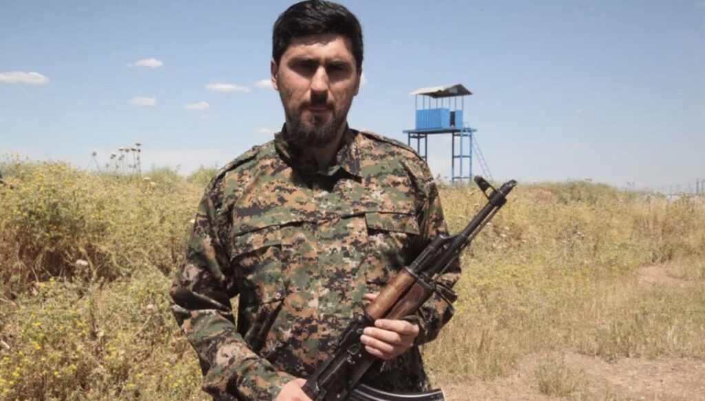 Amir Taaki: Idealists vs Entrepreneurs | BitMEX Blog