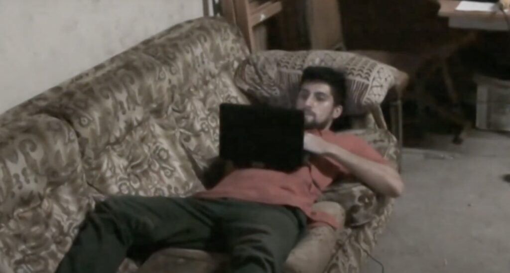 Amir Taaki Interview | BitMEX Blog