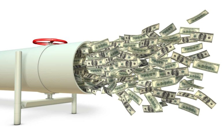 Samuel Smith profile picture