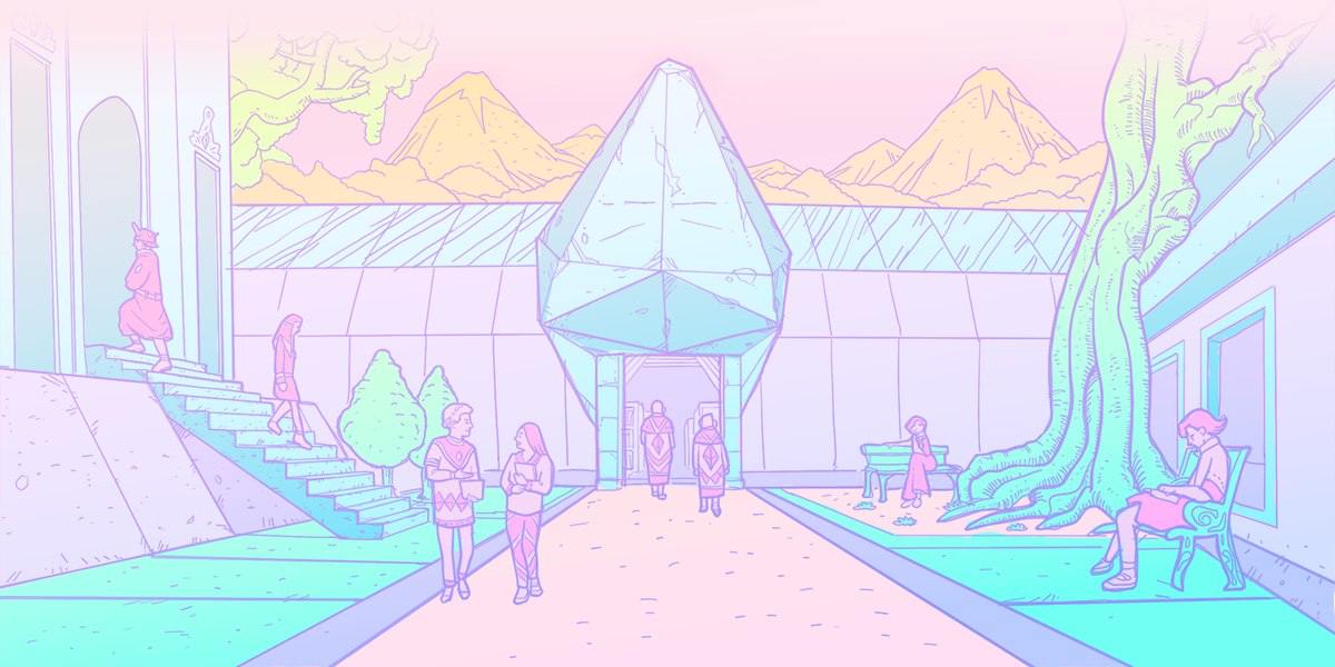 Announcing the 2024 Academic Grants Round Recipients | Ethereum Foundation Blog