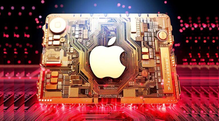 Apple To Pay $95,000,000 To Settle Class Action Lawsuit Accusing Tech Giant of Spying on Users, Sharing Data Without Consent - The Daily Hodl