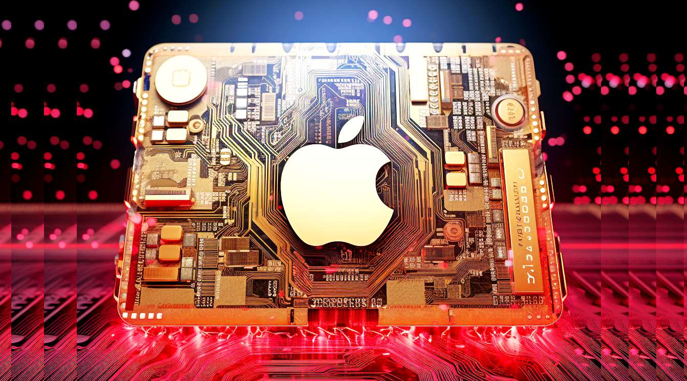 Apple To Pay $95,000,000 To Settle Class Action Lawsuit Accusing Tech Giant of Spying on Users, Sharing Data Without Consent - The Daily Hodl