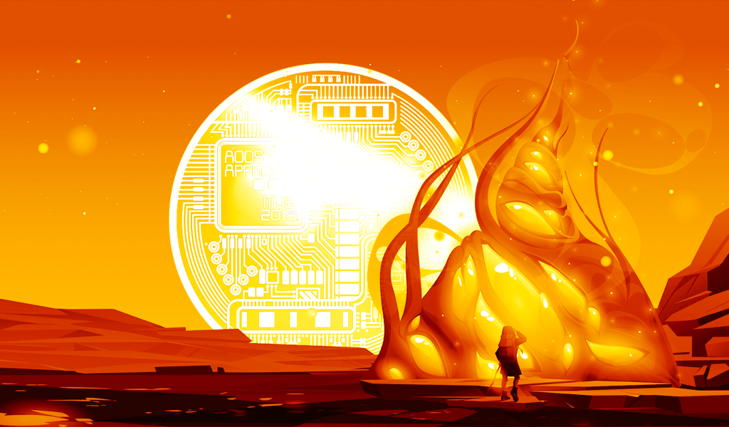 Arthur Hayes-Backed Ethena Labs Reveals Plans To Build Telegram-Based Payments and Savings Tool – BitRss – Crypto World News