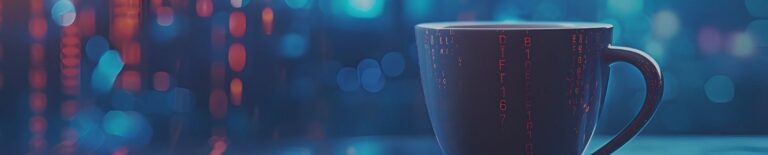 Asset class total returns since 2011