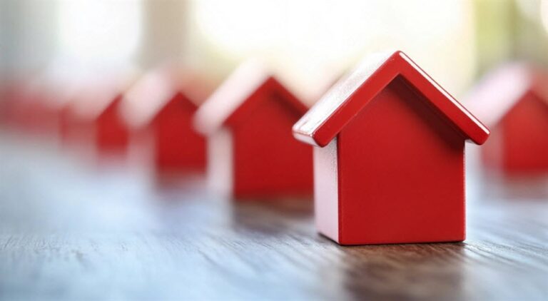 Australian November 2024 Building Permits -3.6% m/m (vs. -1.0% expected) | Forexlive