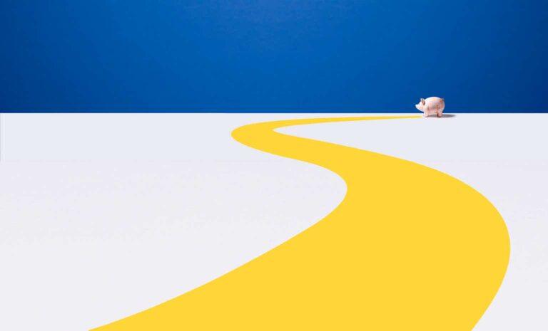 Carlos R. Tartarini profile picture