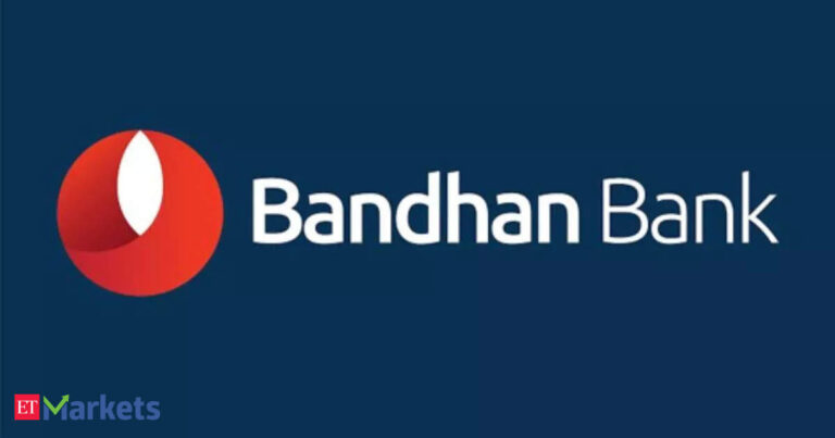 Bandhan Bank Q3 loans and advances surge 15% YoY, deposits up 20%