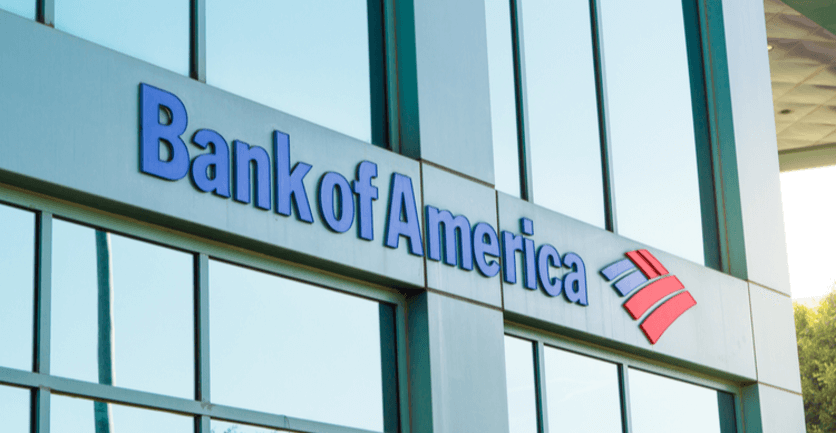 Bank of America CEO says banks will embrace crypto with clearer regulations – CoinJournal