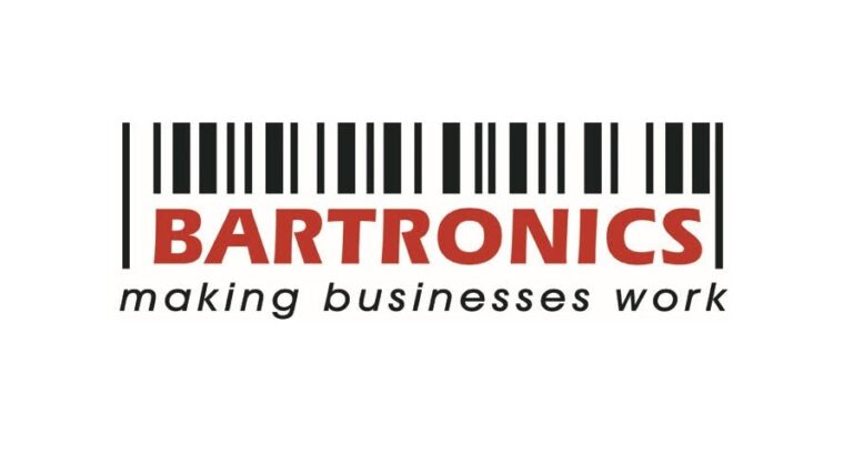 Bartronics Shares Hit 5% Upper Circuit on Inking MoU with PTW Group - Equitypandit