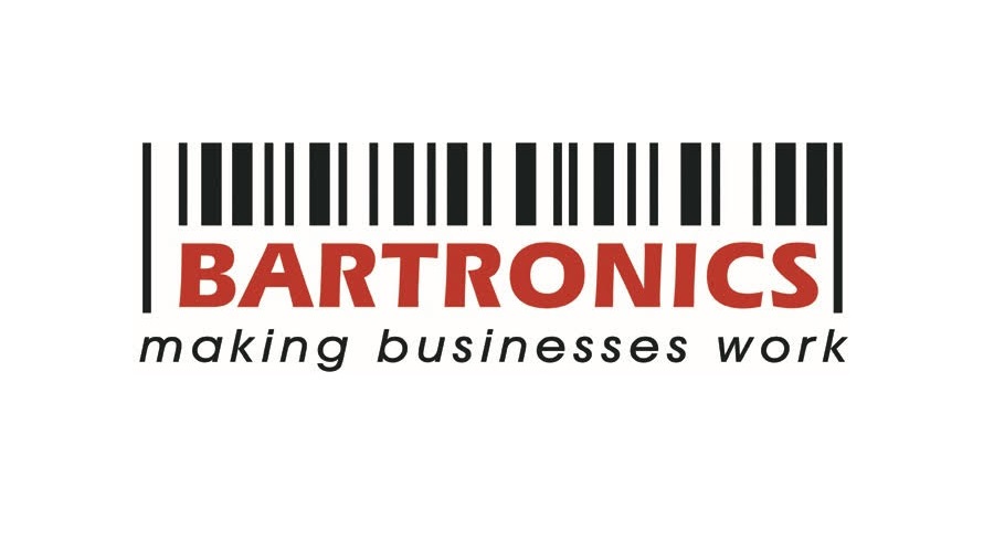 Bartronics Shares Hit 5% Upper Circuit on Inking MoU with PTW Group - Equitypandit