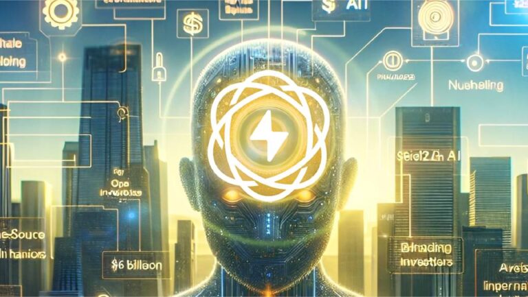 Lightchain 3 January 2025