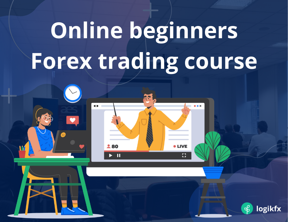 Best Forex Courses to Take in 2025: Top Picks for Beginners and Experienced Traders