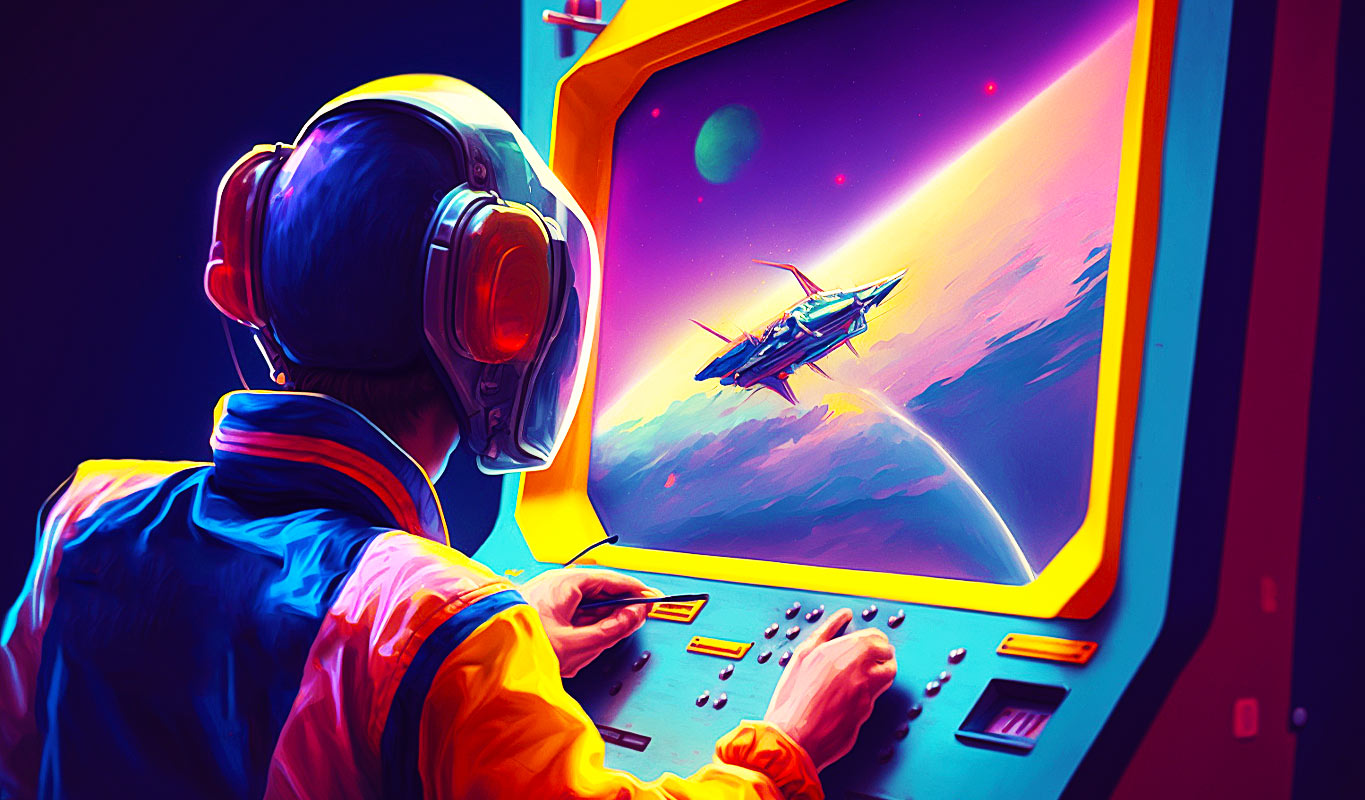 Binance Adds Support for Mines of Dalarnia Rebrand Dar Open Network (D) - The Daily Hodl