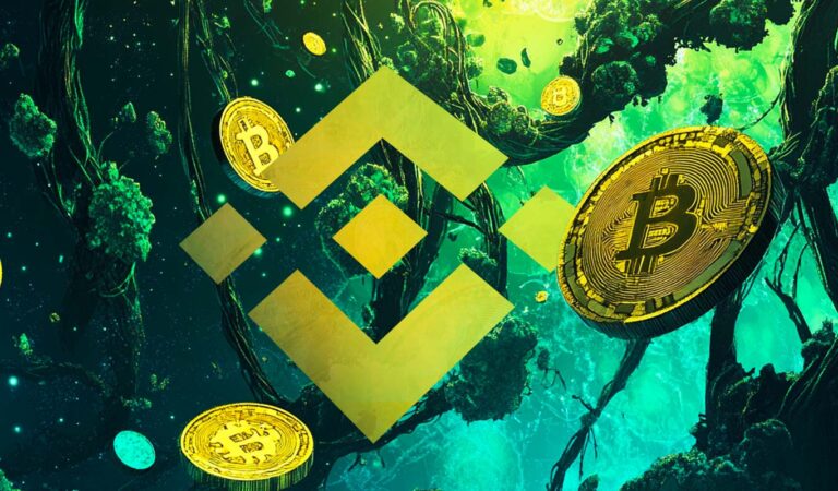 Binance Granted Broker-Dealer License by Brazil’s Central Bank After Acquiring Brazilian Financial Services Firm - The Daily Hodl