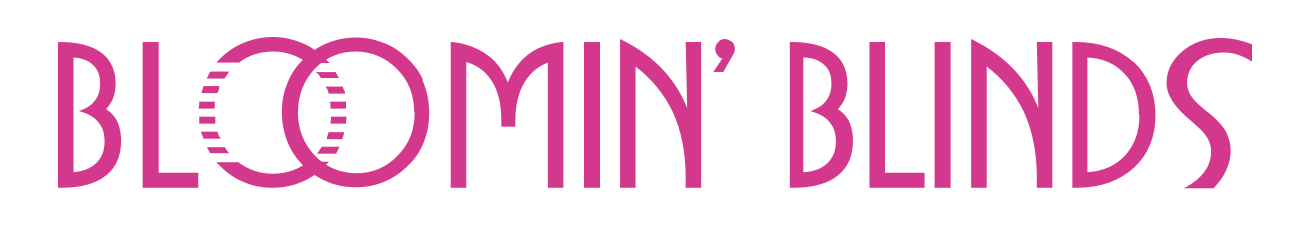 Birmingham Blinds Company Now Offering Retractable Awnings