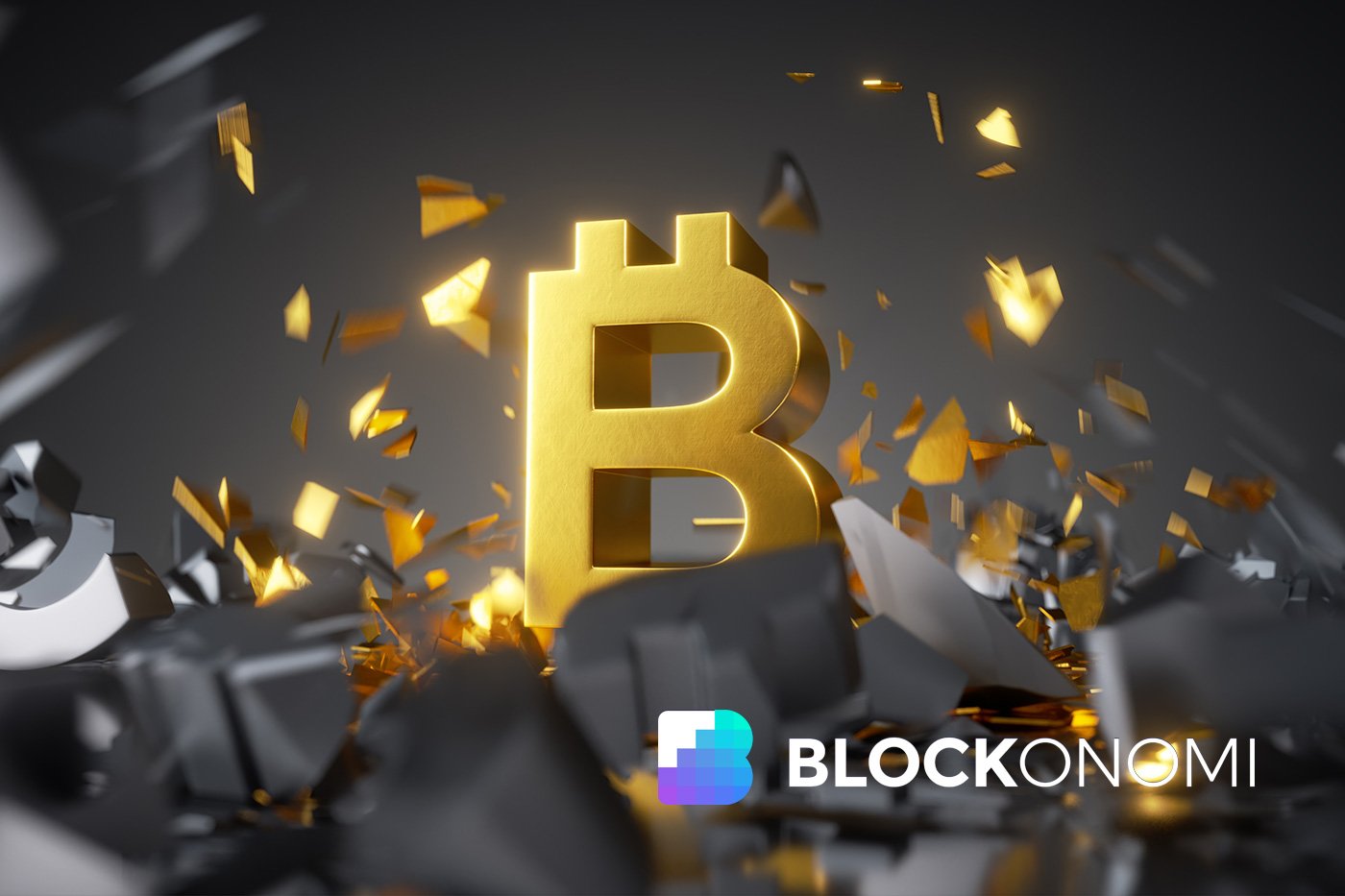 Bitcoin (BTC) Price: From Record Highs to Reality Check on Trump's Day One - Blockonomi