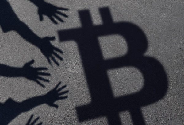 Bitcoin (BTC/USD) Rises Above $105k as US States Ponder Bitcoin Strategic Reserve - MarketPulse
