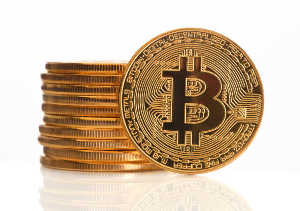 Bitcoin Establishes Above 100K as Markets Expect Fast Action from Trump’s Pro-crypto Administration - Action Forex