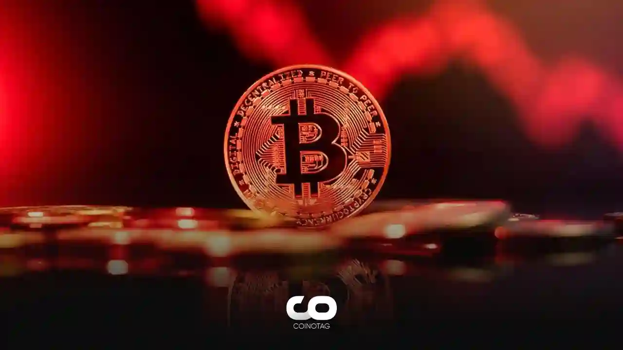 Bitcoin Futures Face Pivotal FOMC Test: $102,400 Price Battle With $18.4M ETF Inflows Signal Market Tension