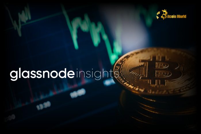 Glassnode: Bitcoin’s Current Growth Mirrors 2015-2018 Cycle, But Future Remains Uncertain