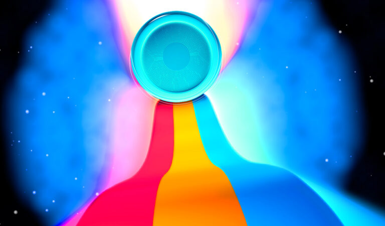 Bitwise CEO Hunter Horsley Predicts Tokenization Will Revolutionize Equity Markets – Here’s How - The Daily Hodl