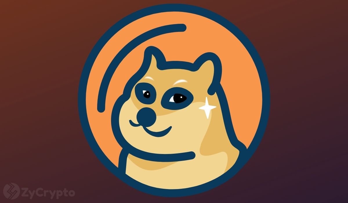 Dogecoin Wall Street Glow-Up Continues With Debut Of Dogecoin Foundation-Backed 21Shares’ DOGE ETF
