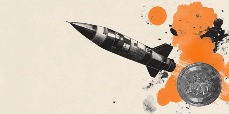 BoJ likely to raise rates next week, barring major market rout following Trump inauguration – Bloomberg