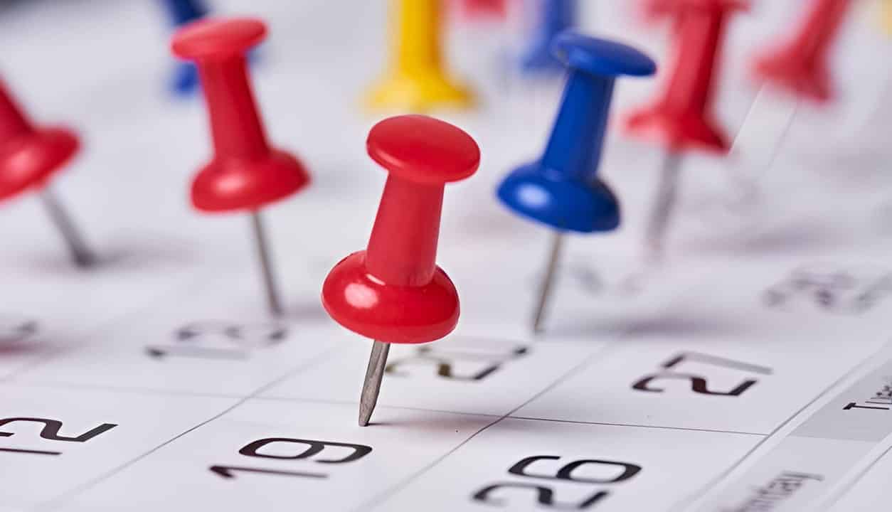 Brace yourself! These earnings reports could shake up your investments this week