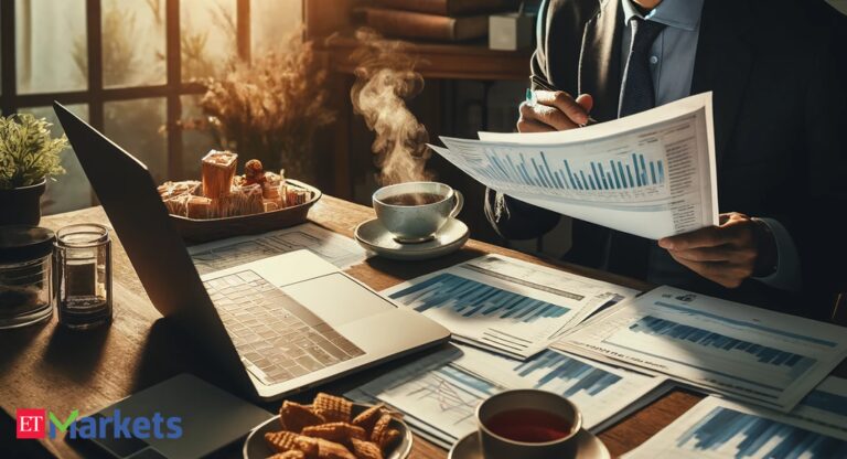 Breakout Stocks: How to trade Avenue Supermarts, Sapphire Foods and Oil India on Monday? - Market Summary