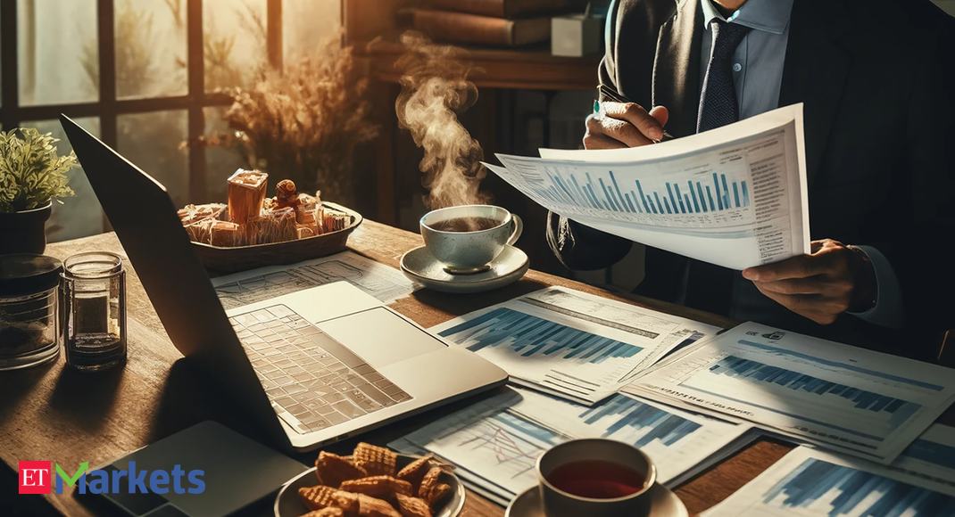 Breakout Stocks: How to trade Avenue Supermarts, Sapphire Foods and Oil India on Monday? - Market Summary