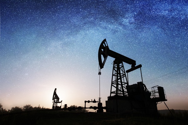 Brent Crude - Oil Eyes Break of Key Confluence Level on Chinese Optimism - MarketPulse