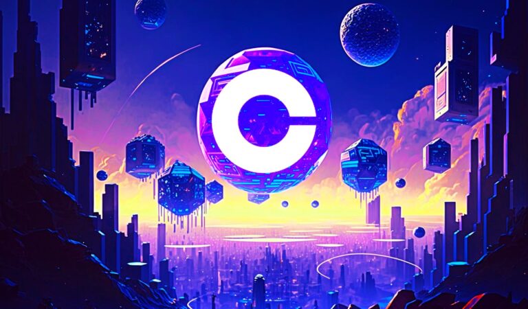 Brian Armstrong Says Coinbase Needs To Rethink Listing Process Amid Onslaught of ~1,000,000 New Coins a Week - The Daily Hodl