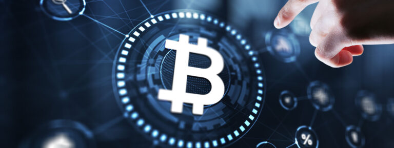 Bryan Steil to lead House Subcommittee on Digital Assets and AI