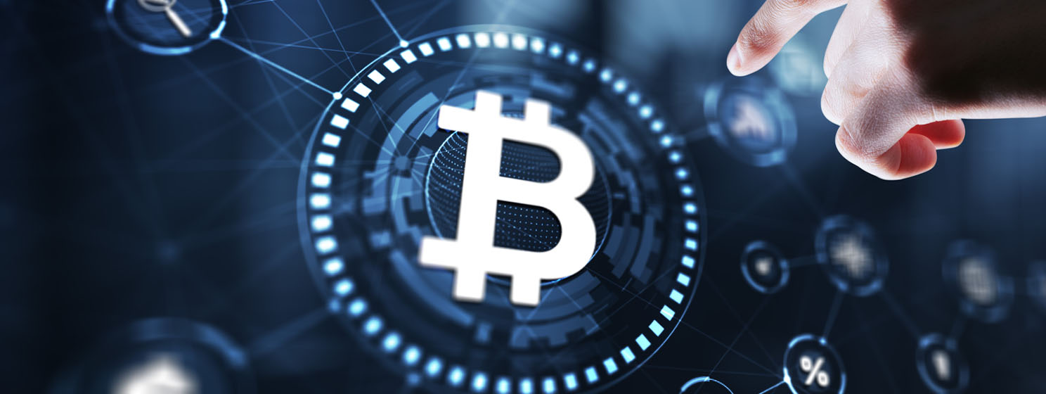 Bryan Steil to lead House Subcommittee on Digital Assets and AI