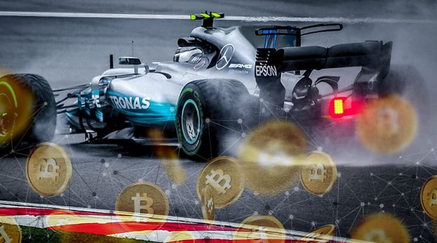 Formula1_header