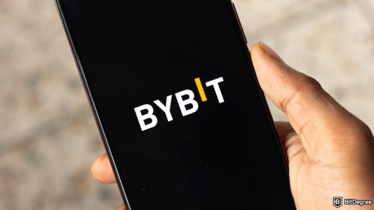 Bybit Freezes Indian Trades, Cites Compliance Challenges