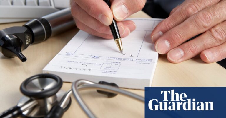 Call to overhaul obesity diagnoses amid fears of over-reliance on BMI