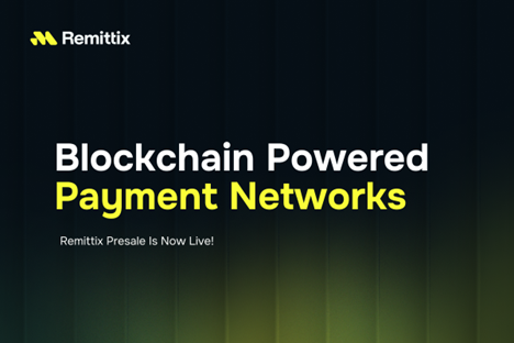 Can Polkadot And Polygon Return To Former Glory? Analysts Think This Is The Best Altcoin To Buy Now