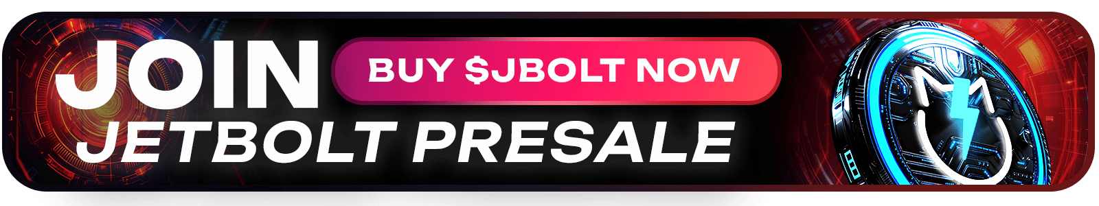 TRX Price Prediction: Can TRX Shatter $1 As JetBolt Mania Takes Over