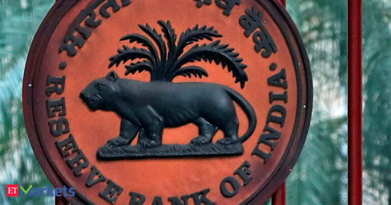 Can the RBI and govt come to the rescue of investors?