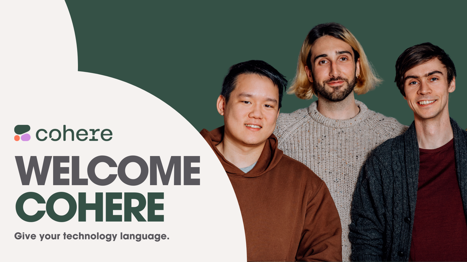 Canada-Based Startup Launches North - Equitypandit