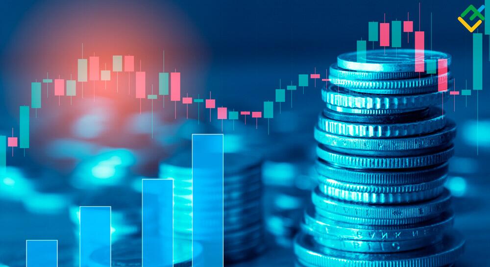 Candlestick Patterns Cheat Sheet | LiteFinance